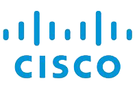 Cisco