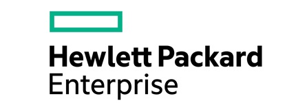 Hewlett Packard