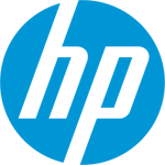 Hewlett Packard Enterprise